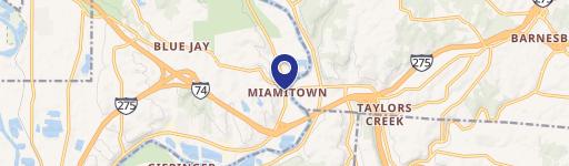 6869 Hamilton Cleves Rd