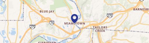 6500 Hamilton Cleves Rd