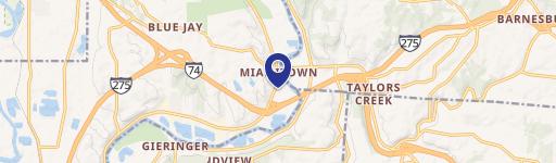 6578 Hamilton Cleves Rd