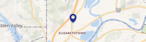 3684 Lawrenceburg Rd