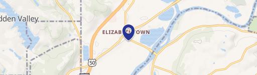 3317 Lawrenceburg Rd