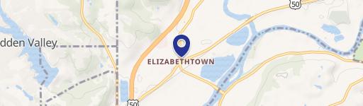 3460 Lawrenceburg Rd