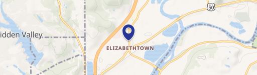 3519 Lawrenceburg Rd