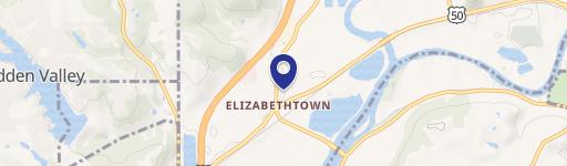 3436 Lawrenceburg Rd