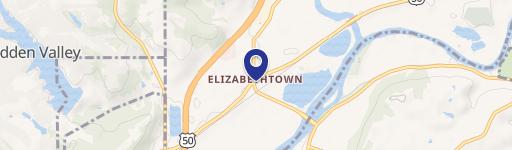 3386 Lawrenceburg Rd