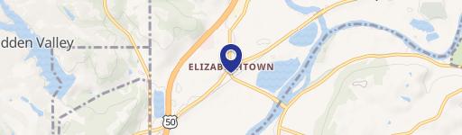 3369 Lawrenceburg Rd