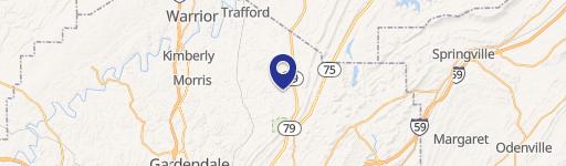 3881 Sharon Church Rd