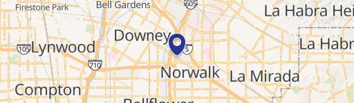 11100 Firestone Blvd