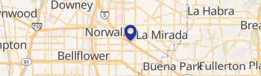 13100 Firestone Blvd