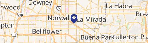 13146 Firestone Blvd