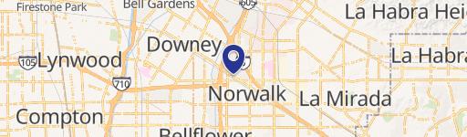 11232 Firestone Blvd