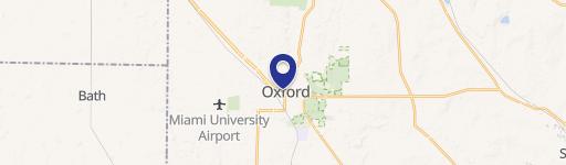 Oxford, OH 45056