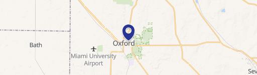 Oxford, OH 45056