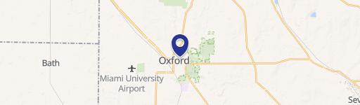 Oxford, OH 45056