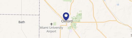 Oxford, OH 45056