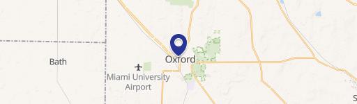 Oxford, OH 45056