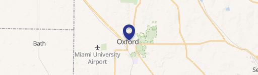 Oxford, OH 45056
