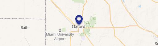 Oxford, OH 45056