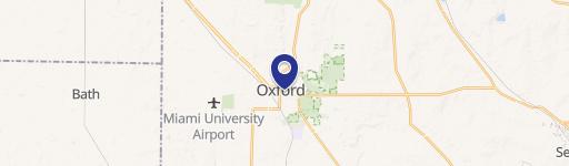Oxford, OH 45056