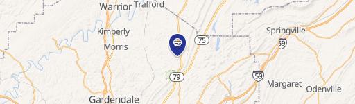 4255 Sharon Church Rd