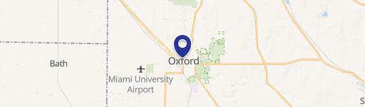 Oxford, OH 45056