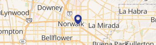 12380 Firestone Blvd