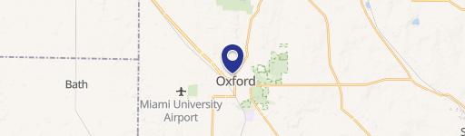 Oxford, OH 45056