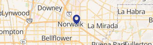 12330 Firestone Blvd