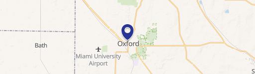 Oxford, OH 45056