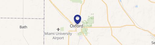 Oxford, OH 45056