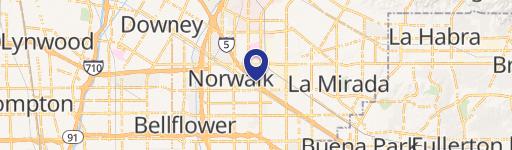 12440 Firestone Blvd