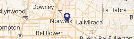 12340 Firestone Blvd