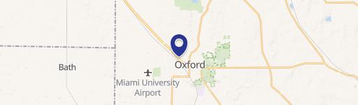 5051 College Cor Pike