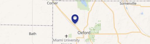 5432 College Cor Pike