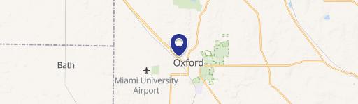 5017 College Cor Pike