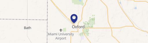 5046 College Cor Pike