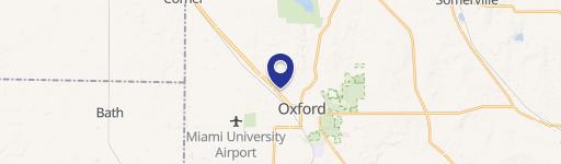 5180 College Cor Pike