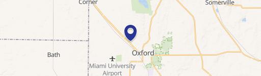 5280 College Cor Pike