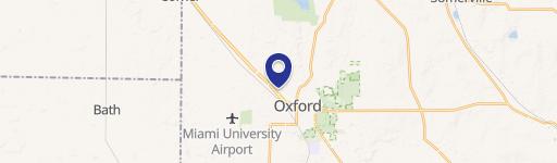 5142 College Cor Pike