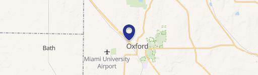 5055 College Cor Pike