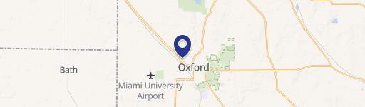 5076 College Cor Pike