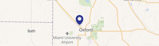 5173 College Cor Pike