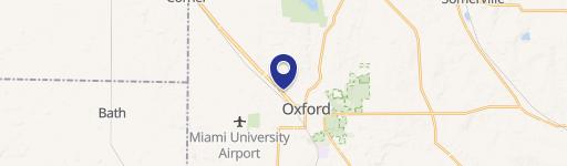 5175 College Cor Pike