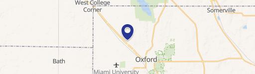 5720 College Cor Pike