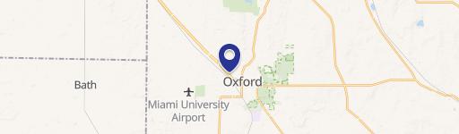 5041 College Cor Pike