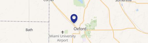 5182 College Cor Pike