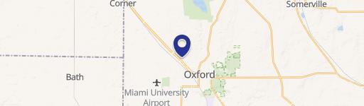 5290 College Cor Pike