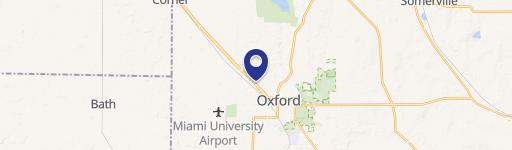 5217 College Cor Pike