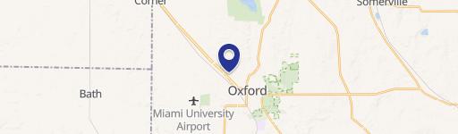 5200 College Cor Pike