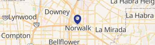 11712 Firestone Blvd